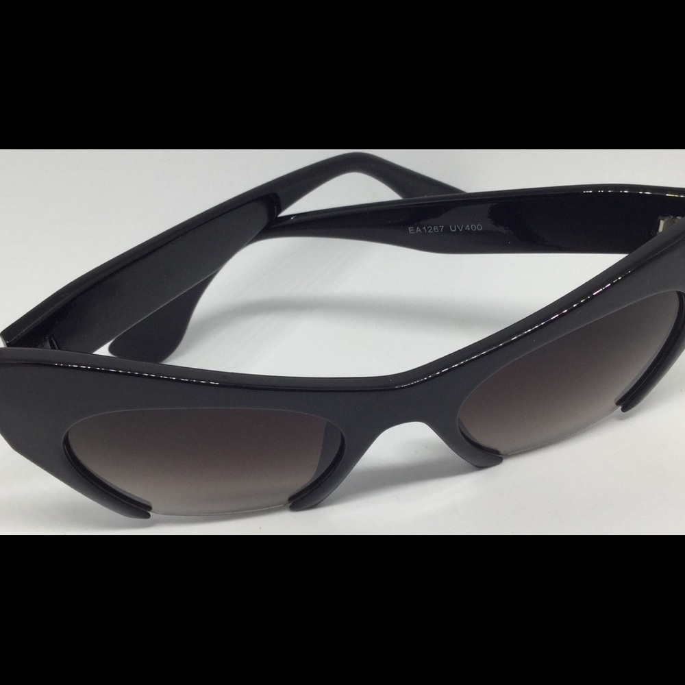 Fly Eye Wear